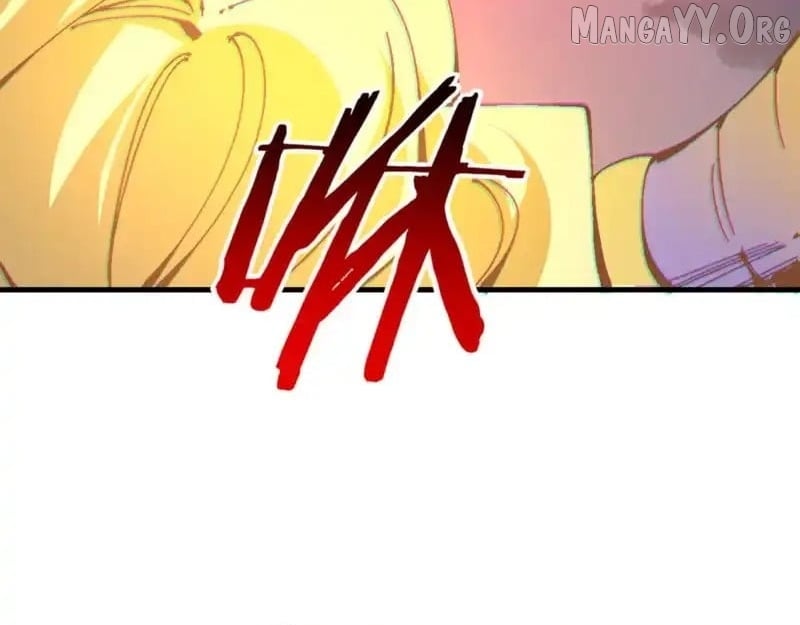 Master: This rebellious disciple is definitely not the Holy Son Chapter 159 - page 57